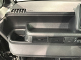 豊富に在庫を取り揃えています。 軽自動車からミニバン、セダン、SUV、話題のハイブリッド車などなど続々入荷中です!