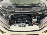 車両状態や装備について、詳しくご案内いたします!