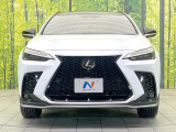 弊社では、全車『修復歴なし』のお車のみ取り扱っております。専任バイヤーによる厳選した仕入れの後、入庫後の車両チェックを行い、ネクステージが認定した高品質な中古車をご提供しております。
