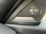 在庫車両はストックヤードにも保管してございます。あらかじめ在庫確認及びご来店日時のご連絡を頂けますと円滑なご案内が可能です。