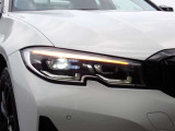 ☆関東運輸局認証工場 自動車分解整備事業 2-6030☆☆プッシュプル式板金塗装ブース完備/STANDOX製塗料を使用しております☆無料代車30台完備!各種メンテナンス、板金作業お任せください!