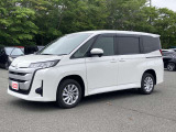 ●全国配送納車出来ます☆お問合せ時に、納車場所をご指定して頂ければ、配送料金込みのお見積りを算出させて頂きます♪