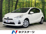 SDナビ 禁煙車 ドライブレコーダー スマートキー ETC オートライト