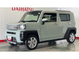 ご納車までの流れも分かりやすくご案内いたします♪