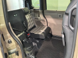 掲載されている写真以外も見てみたい、車の状態を詳しく聞きたい!などのお問い合わせもお待ちしております!