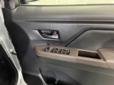 気になる点がございましたら、お電話・メールなど、お気軽にご連絡ください