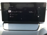 オーディオソースはこのようになっています。