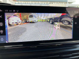 弊社物件をご覧いただきありがとうございます!車両はストックヤードに保管していますので、まずはお問い合わせ下さい。
