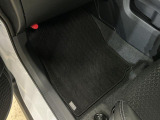 希少グレードや人気装備付き車両は早い者勝ち☆