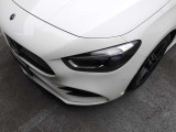 メルセデス・ベンツ正規ディーラー 株式会社シュテルン墨田のお車をご覧頂きありがとうございます。川口店・墨田店の2支店の中からお客様のご希望にあった1台をご案内させて頂きます。