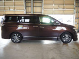 車両状態、購入プラン、オートローン、県外登録、納車等 気になる事があればお気軽にお問合せ下さい♪