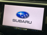 レヴォーグ 1.6 GT-S アイサイト 4WD 