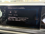 App-Connect対応。AppleCayPlayやAndroid Autoを利用して、スマートフォンのナビや音楽アプリをディスプレイ上で快適に操作できます。