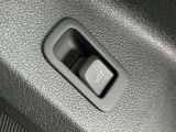最後までご覧頂きまして、ありがとうございます!お車のご購入から、アフターサービスまで全力でご提案させて頂きます。お客様のご来店を心よりお待ちしております!