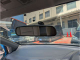 当店は中古車のプロ集団です。何かお困りのことなどございましたら、いつでもご来店ください!丁寧・親切をモットーにお客様を大切に致します!!