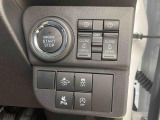 気になるお車を見つけたら、まずはお気に入り登録をお願いします。見積依頼のボタンからはお好きなお時間を来店予約することができます。