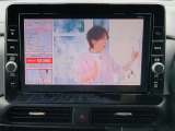 ☆ご不明な点等ございましたら、0078-6003-917653までお電話いただけると幸いです☆