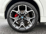 在庫に無い車両でも、お探します!BMW御購入を御検討でしたらまずお気軽にお電話下さい。担当セールスが親身に詳しくお伺いいたします!お客様からの御相談をお待ちしております。