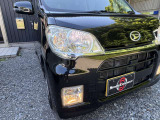 お気軽にお問合せください♪