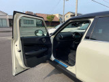 何か気になる点がございましたらお気軽にお問い合わせくださいませ。便利な無料電話はこちら【0078-6002-456455】