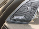 ★豊富な品揃え!★15年連続認定中古車販売台数全国TOP!★詳細はBPS箕面店【072-721-8505】迄お問合せ下さいませ!★全国納車可能!★