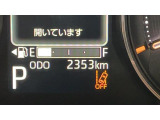 県外登録も可能です。商談はご来店での対応となり、ご納車時期はご相談のうえご案内いたします♪