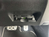 ITSスポットでの渋滞回避支援や安全運転支援などの恩恵を受けることができるETC2.0。クルマはもちろんETCも進化しています!