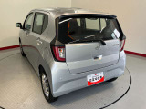 どの車もダイハツディーラーの厳しい基準をクリアしたお車のみですので、是非、最後までご覧になって下さい♪