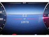 お気軽にお問い合わせください。Tel:075-325-0440 Mobile:070-2313-8676  中古車担当:時女まで