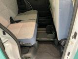 延長保証につきましてはお求めいただく車両によって保証料が異なりますので、当店スタッフまでお気軽にお問い合わせくださいませ。