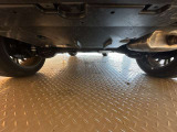 ■□■□■ リバティは軽自動車からミニバンSUVまで全車種を取り扱う、まさに自動車の大型ショッピングセンターです!! ■□■□■