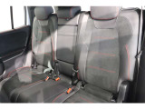 お気軽にお問い合わせください。Tel:075-325-0440 Mobile:070-2313-8676  中古車担当:時女まで