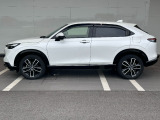 写真では分かり難いキズや凹みがある場合も御座います。現車の確認をオススメしておりますので、是非一度ご来店下さい。スタッフ一同お待ちしております。