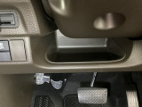 ☆ご契約後、弊社サービス工場でしっかり整備してお客様のもとへお届けします。購入後のアフターサービスも安心してお任せください!