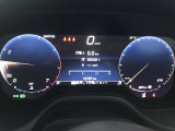 走行距離は現在10157kmですがご試乗可能なため若干伸びることがございます