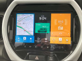当店の掲載車両をご検討いただきありがとうございます。 すべての車両に保証が付いております