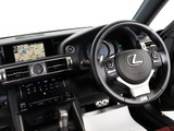 ★使いやすさや安全性を追求したステアリング周り!高級車ゆえにスイッチ類が多いのも特徴ですね!考え尽くされた配置ですぐに使いこなす事が出来ますのでご安心下さい!是非、体感してみて下さい!!