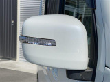 当店のお車をご覧いただきましてありがとうございます。お車についてのご質問やお見積りのご依頼、ご購入にあたってのご相談などは無料電話(0078-6002-312860)にお気軽にお問い合わせ下さい!