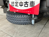 納車後もお客様の快適なカーライフをしっかりサポートさせていただきます!滋賀県内に13か所ある滋賀ダイハツの店舗にはサービス工場が併設されておりますので、アフターフォローも安心です!