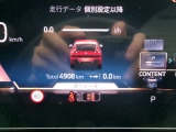 当社の営業時間は10時から18時までとなります。営業時間内にお問い合わせをいただきましたら、当日ご回答させていただけるように努めます。営業時間外のお問い合わせは翌日ご回答差し上げます。