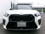 弊社ユーザー様下取車でメンテナンス履歴も明確です。