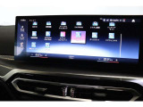 実車がストックヤードに保管されている場合がございます。ご来店前にご連絡をお願いいたします。