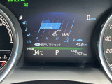 走行距離74000キロ!まだまだたくさん走ります☆