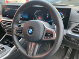 BMW独特の駆け抜ける歓びを是非ご体感くださいませ。試乗できる車も一部ご用意しております!ご希望の際は事前にご連絡お願い致します。