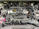 親切・丁寧な専門メカニックスタッフが応対!・車検・点検整備・事故等の修理などアフターサービスも安心。お車のカスタマイズもネクステージのサービススタッフまでご相談ください!