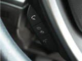 ◆お立ち寄りいただく際は、事前にご連絡をお願いします。お目当てのお車が商談中や売約となることもございます。ご確認いただいてから、お立ち寄りください。