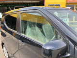 ☆ご覧頂いておりますお車が売約済みの場合も御座いますので、お手数ですがご来店前にはお電話にて在庫確認をお願い致します。無料ダイヤル0078-6002-664795まで、宜しくお願い致します☆