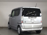 車が大好きなスタッフが心をこめて接客いたします。お客様一人一人のお車に対する思いや気持ちをうかがい、充実した時間が過ごせるよう努めます。