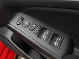 HondaCars三重東U-Select南四日市のお車を閲覧頂き、有難う御座います。詳細見積り、車両状態確認、追加画像をご希望の場合はお電話059-346-3900でお気軽にお問い合わせ下さい。