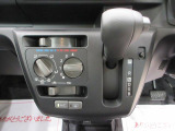 その他、ナビやドラレコの取付、保険の加入、ローン、修理、車検などお車に関することならすべて対応することができます。